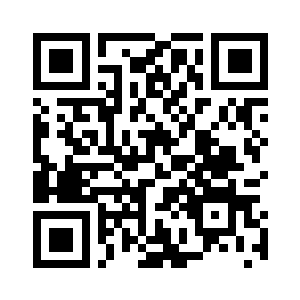 自己与其之间竟然会如此投缘二维码生成