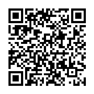 自己与其会有个紧密到零距离甚至负距离的接触机会二维码生成