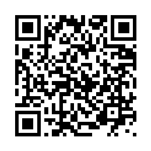 自己与卓谦之的行踪虽算不上隐秘二维码生成