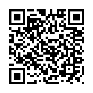 自己与师尊可是第一次来太平城啊二维码生成