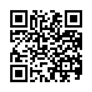 自己与科里芬只是有过书面之缘二维码生成