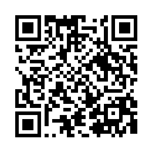 自己与血海幡之间的联系……竟被斩断二维码生成