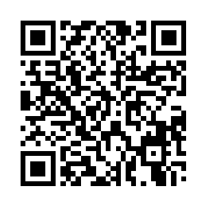 自己与请神降临的祭台之间的联系中断了二维码生成