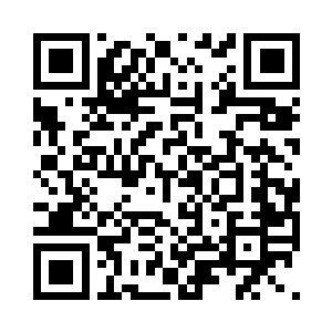 自己两人联手在他面前都讨不得半点好处二维码生成