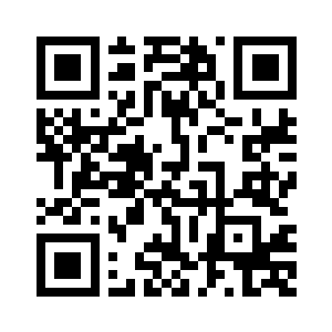 自己两人虽然没有刻意隐匿行藏二维码生成