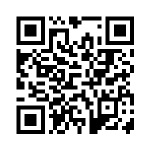 自己为什么会在医院里吗二维码生成