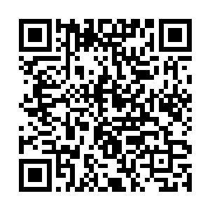 自己为什么坐在这么偏僻的角落里――虽然理论上说二维码生成