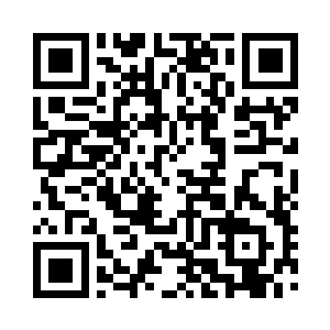 自己为什么莫名其妙的就被赵长枪放到了地上二维码生成