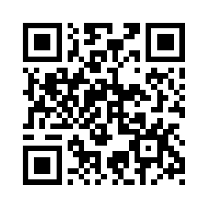 自己为何会感觉到有用呢二维码生成