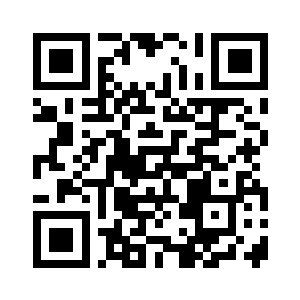 自己为何会紧张一个敌人二维码生成