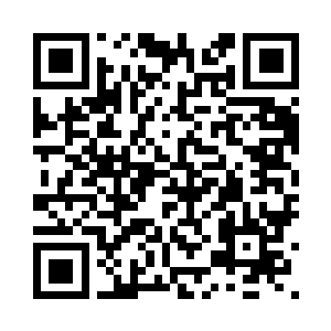 自己为何要去攻击那所谓的逆命者二维码生成
