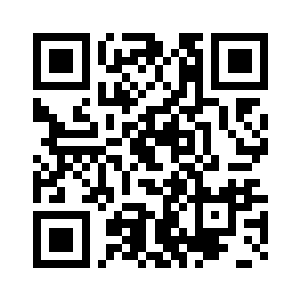 自己为功名富贵所盘算的一切二维码生成