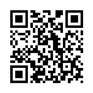 自己主管的神经医院二维码生成