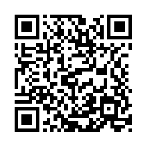 自己之前一切的准备岂不是全都白费功夫了二维码生成