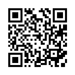 自己之前的实力根本支撑不住二维码生成