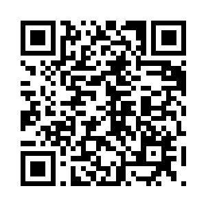 自己之所以能如此轻而易举掌控星之王的力量二维码生成