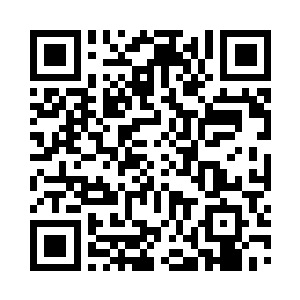 自己也不可能让印千华为了自己而舍弃仲华二维码生成