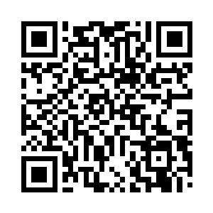 自己也不否认儿子带回来的东西很是不错二维码生成