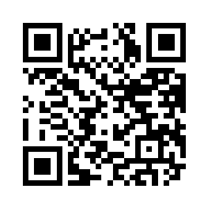 自己也不是一心要提升修为吗二维码生成