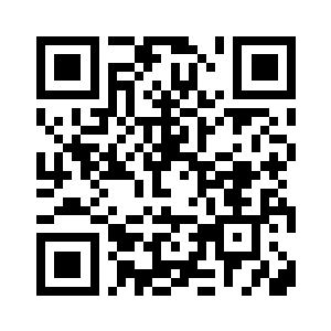 自己也不由自主跟着开心起来二维码生成