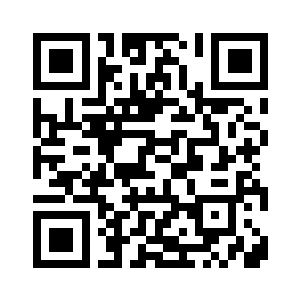 自己也不过只是一个蝼蚁罢了二维码生成