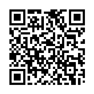 自己也不过是才离开学校几个星期而已啊二维码生成