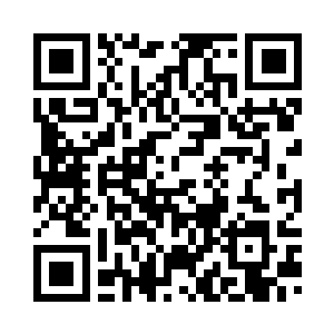 自己也仅仅是五位准圣子之一而已二维码生成