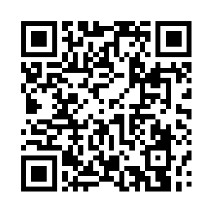 自己也借此发泄一番对那个父亲的愤慨二维码生成