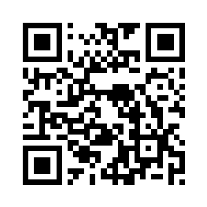 自己也去处理流感的问题去了二维码生成