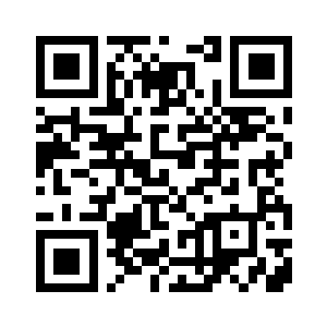 自己也只能一头撞上去……二维码生成