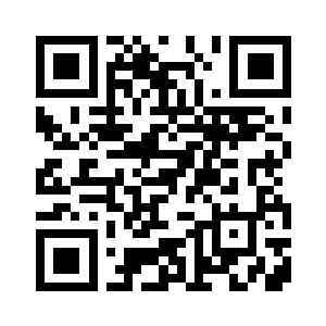 自己也只能掌握这么几门了二维码生成