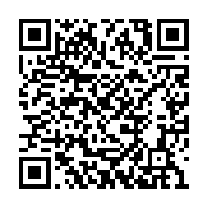 自己也可以名正言顺不费丝毫吹灰之力解决对方二维码生成