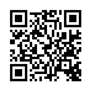 自己也同样承受可怕的熔岩二维码生成