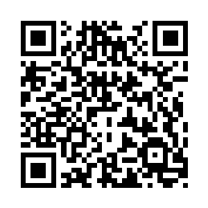 自己也坐下才回头对怯生生的沈昭南开口二维码生成