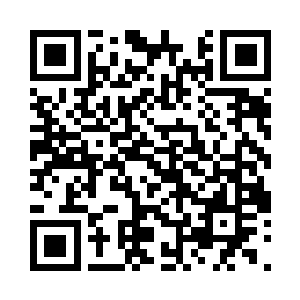 自己也就只能是去找一下自己的老同学二维码生成