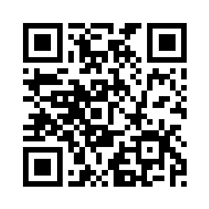 自己也就是一个掮客而已二维码生成