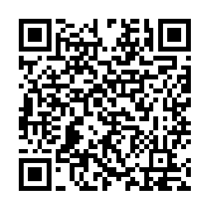 自己也就算是为侬家子孙争取到了一块永不败落的基业二维码生成