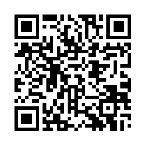 自己也就错过了对尸兄之源真正的了解和领悟二维码生成