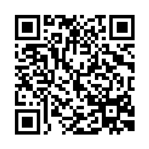 自己也差点变成呜格兰难民的巴克深有体会二维码生成