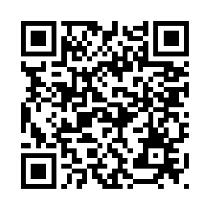 自己也悠悠然的离开了水晶蒙古包二维码生成