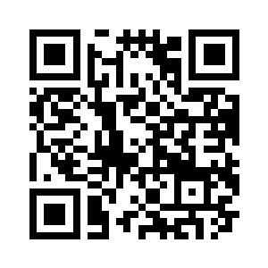 自己也成为万众瞩目的焦点二维码生成