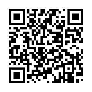自己也把自己的护体战气释放出来二维码生成
