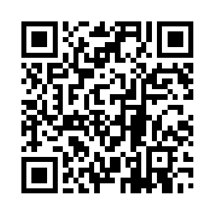 自己也是后来才知晓了他家里面的关系二维码生成