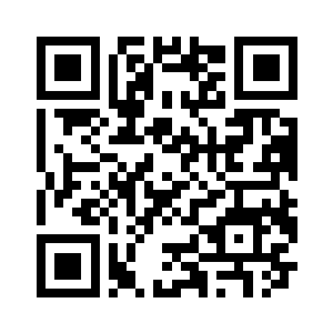 自己也是找到了相当的专家二维码生成