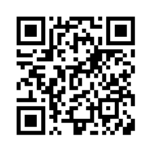 自己也是抽出裂空刀劈砍野狼二维码生成