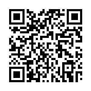 自己也是有那么一些丈二摸不到头脑的感觉二维码生成