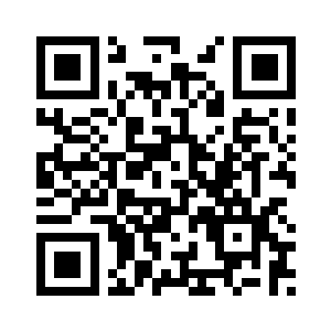 自己也是满倒了一杯二维码生成