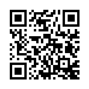 自己也是看过了其他的几个孩子二维码生成