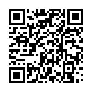 自己也是真的不知道应该如何的来处置二维码生成