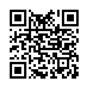 自己也暗暗戒备了起来二维码生成